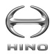 Laval Hino | Auto-jobs.ca