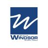 City of Windsor | Auto-jobs.ca