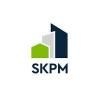 Sterling Karamar Property Management | Auto-jobs.ca