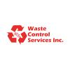 Waste Control Services, Inc. | Auto-jobs.ca