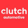 Clutch Automotive Canada | Auto-jobs.ca