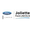Joliette Ford Lincoln | Auto-jobs.ca