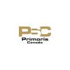 PRIMORIS CANADA | Auto-jobs.ca