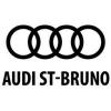 Audi St-Bruno | Auto-jobs.ca