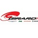 Girard Dodge Chrysler | Auto-jobs.ca