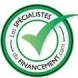 Les Spécialistes du Financement.com | Auto-jobs.ca