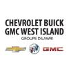 Chevrolet Buick GMC Cadillac West Island | Auto-jobs.ca