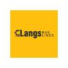 Langs Bus Lines Limited | Auto-jobs.ca