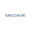 Medavie | Auto-jobs.ca