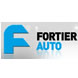 Fortier Auto | Auto-jobs.ca