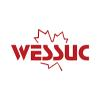 Wessuc, Inc. | Auto-jobs.ca