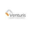 Venturis Capital | Auto-jobs.ca