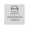 Woodstock Mazda | Auto-jobs.ca