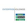 Enterprise Holdings | Auto-jobs.ca
