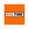Kal Tire | Auto-jobs.ca