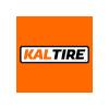 Kaltire | Auto-jobs.ca