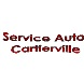 Service Auto Cartierville | Auto-jobs.ca