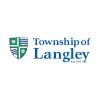 Township of Langley | Auto-jobs.ca
