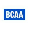BCAA (The British Columbia Automobile Association) | Auto-jobs.ca