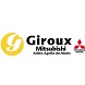 Giroux Mitsubishi | Auto-jobs.ca
