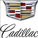 CADILLAC DE LAVAL | Auto-jobs.ca