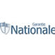 Garantie Nationale | Auto-jobs.ca