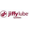 Jiffy Lube Qc St-Eustache | Auto-jobs.ca