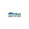 City of Abbotsford | Auto-jobs.ca