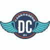 Carrosserie DC | Auto-jobs.ca