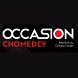 Occasion Chomedey | Auto-jobs.ca