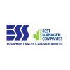Equipment Sales & Service Limited | Auto-jobs.ca