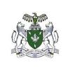 Algonquin College | Auto-jobs.ca