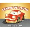 Centre de l'Auto Val Bélair inc. | Auto-jobs.ca