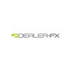 Dealer-FX Group | Auto-jobs.ca
