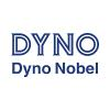 Dyno Nobel | Auto-jobs.ca