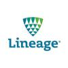 Lineage Logistics Holding, LLC | Auto-jobs.ca