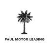 PAUL MOTOR LEASING | Auto-jobs.ca