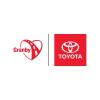 Granby toyota | Auto-jobs.ca