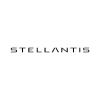 Stellantis | Auto-jobs.ca
