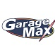 Garage Max | Auto-jobs.ca