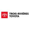 Trois-Rivières Toyota | Auto-jobs.ca