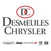 Groupe Automobile Desmeules | Auto-jobs.ca