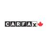 CARFAX Canada | Auto-jobs.ca