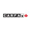 CARFAX | Auto-jobs.ca