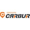 Groupe Carbur | Auto-jobs.ca