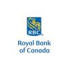 Royal Bank of Canada | Auto-jobs.ca