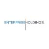 Enterprise Holdings | Auto-jobs.ca