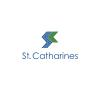 City of St Catharines Ontario | Auto-jobs.ca