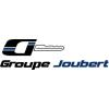 Garage Sylvain Joubert | Auto-jobs.ca