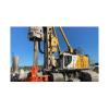 Drilling Services | Auto-jobs.ca